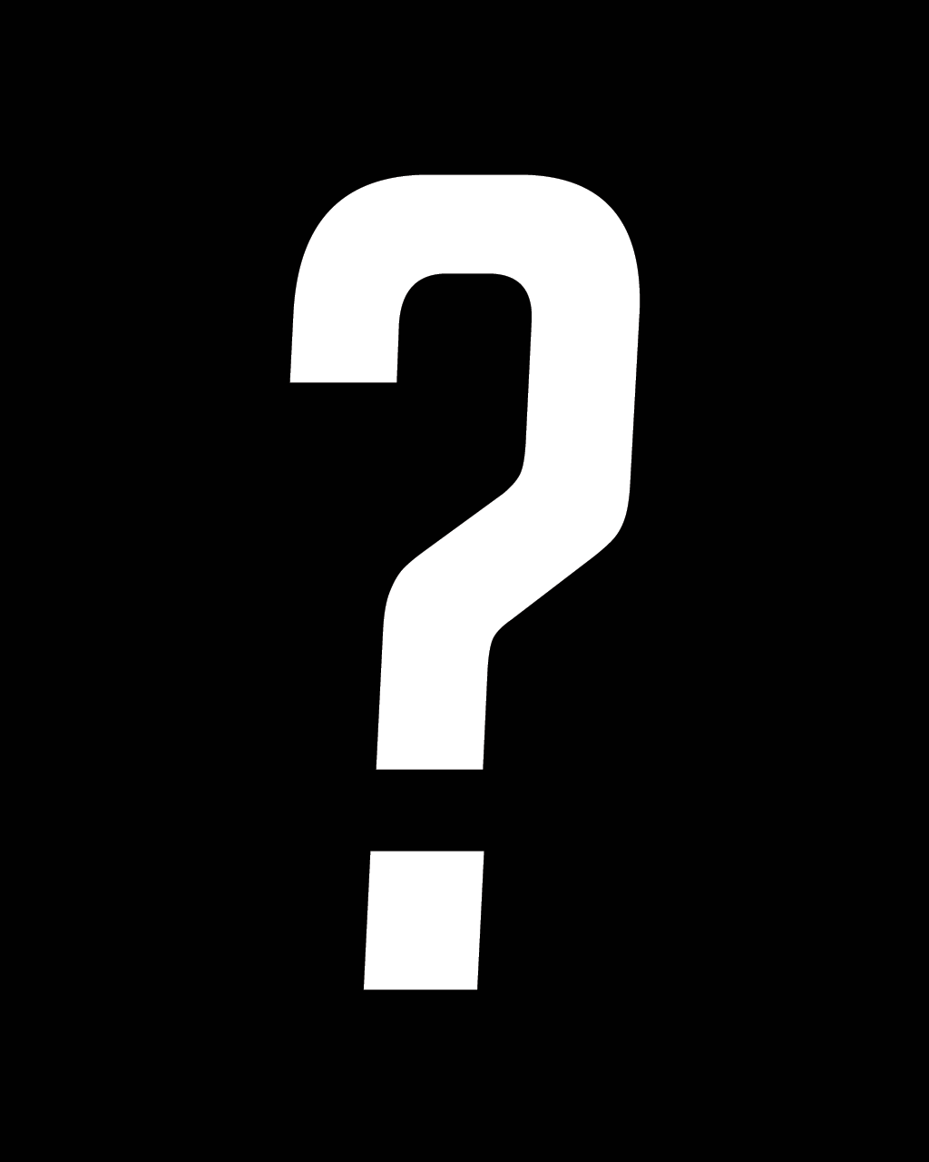 JS-01 Mechanical Keyboard Stand